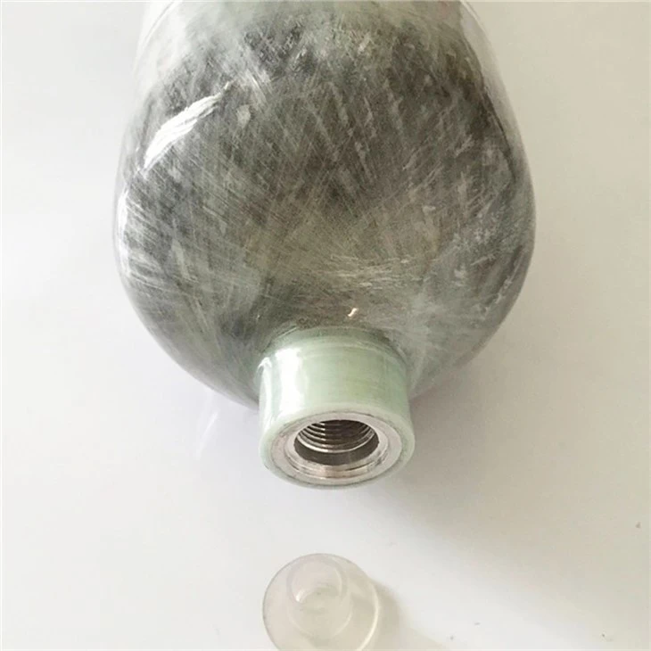 CarbonFiberCylinder (5)