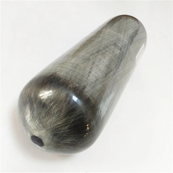 CarbonFiberCylinder (6)